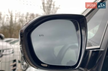 Хэтчбек Chevrolet Bolt EV 2023 в Бердичеве фото 25 Хэтчбек Chevrolet Bolt EV 2023 в Бердичеве