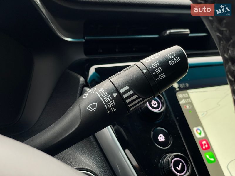 Хэтчбек Chevrolet Bolt EV 2023 в Бердичеве фото 48 Хэтчбек Chevrolet Bolt EV 2023 в Бердичеве
