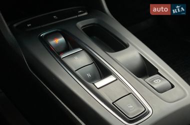 Хэтчбек Chevrolet Bolt EV 2023 в Бердичеве фото 50 Хэтчбек Chevrolet Bolt EV 2023 в Бердичеве