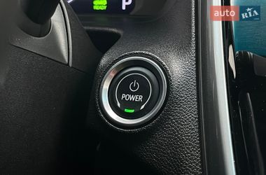 Хэтчбек Chevrolet Bolt EV 2023 в Бердичеве фото 52 Хэтчбек Chevrolet Bolt EV 2023 в Бердичеве