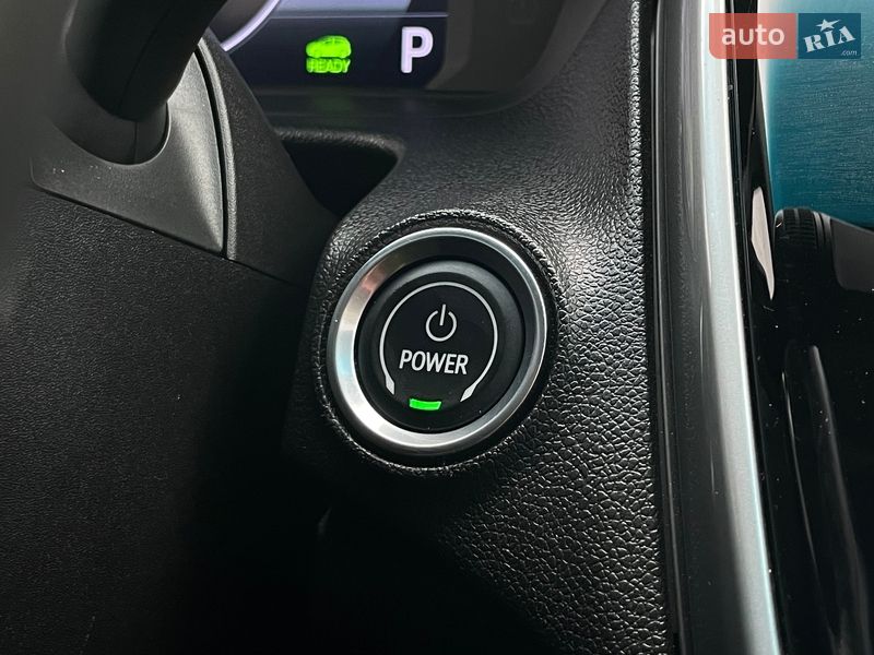 Хэтчбек Chevrolet Bolt EV 2023 в Бердичеве фото 52 Хэтчбек Chevrolet Bolt EV 2023 в Бердичеве