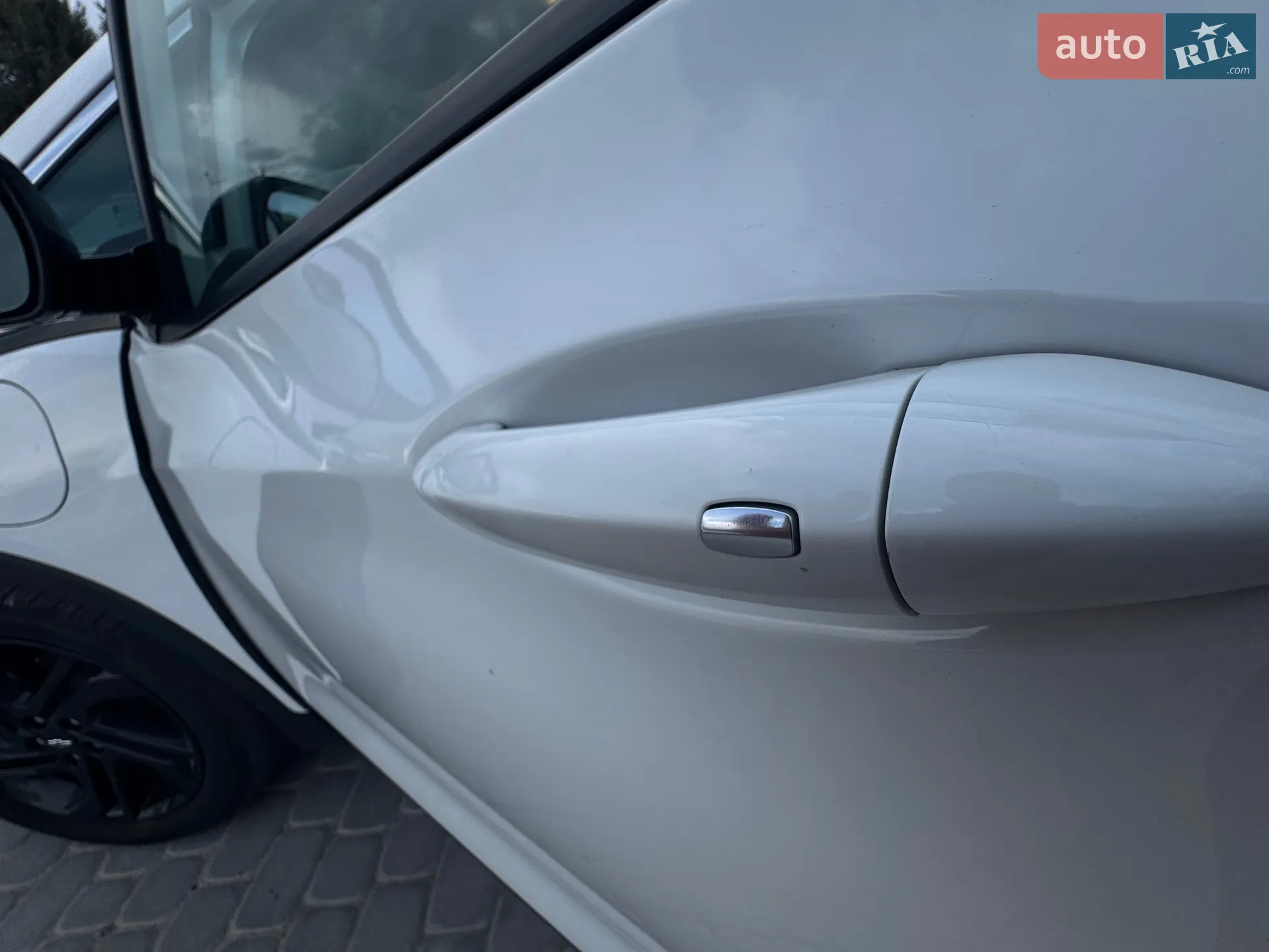 2023 Chevrolet Bolt EUV - мініатюра 22