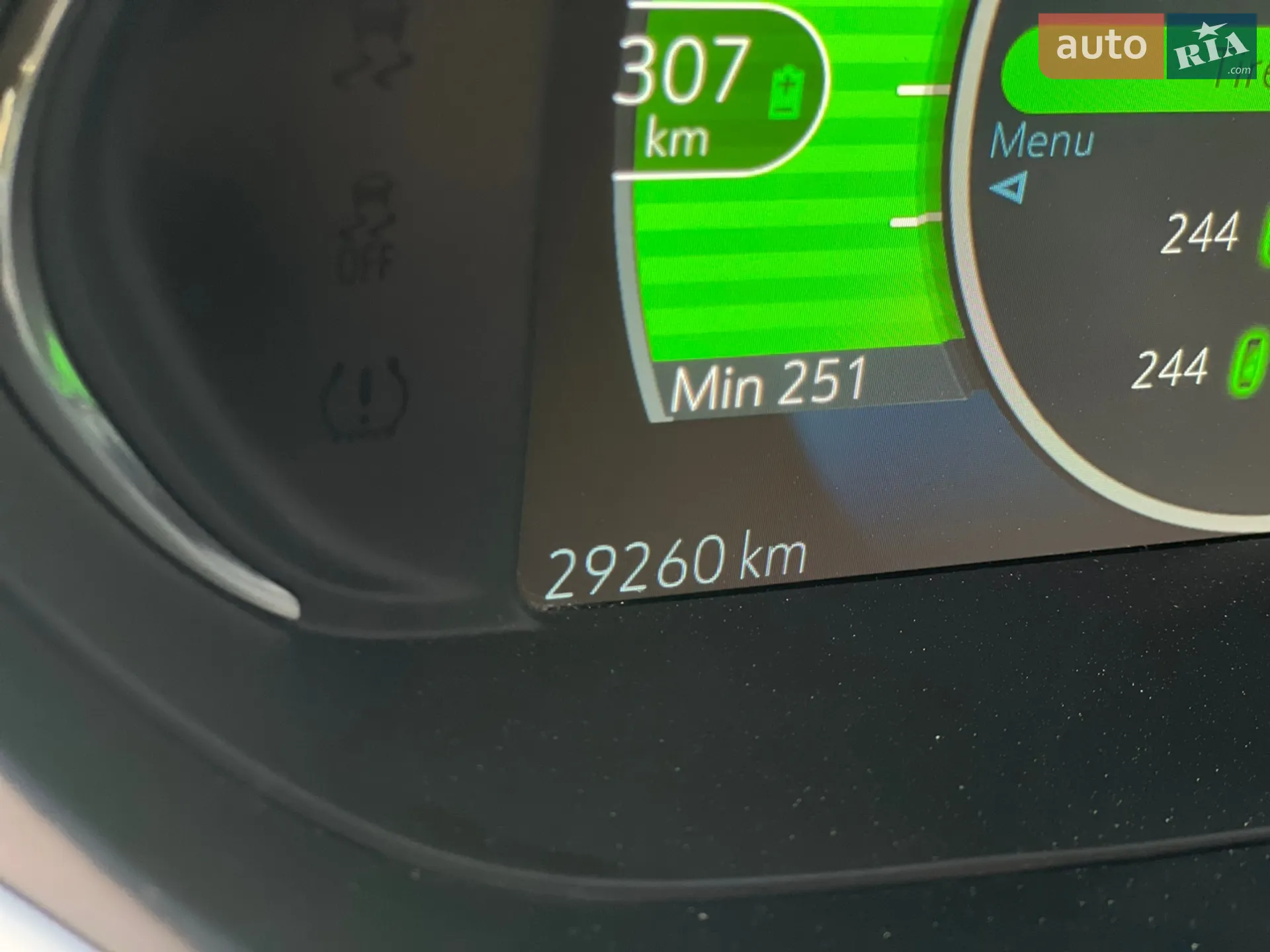 2021 Chevrolet Bolt EUV - мініатюра 33