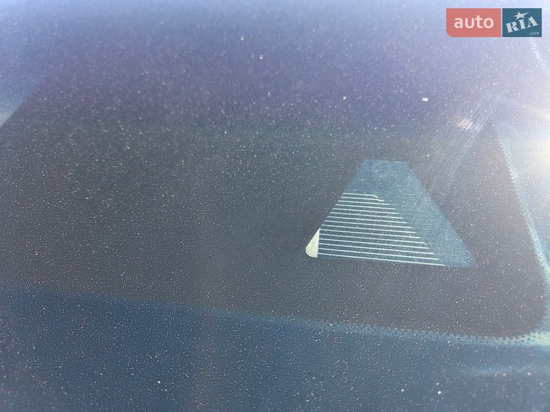 Хэтчбек Chevrolet Bolt EV 2023 в Харькове