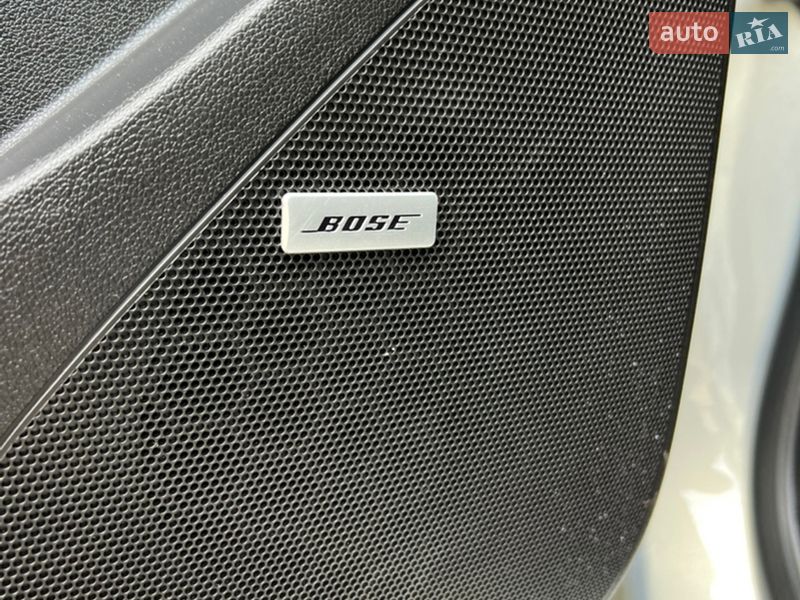 Хетчбек Chevrolet Bolt EV 2022 в Конотопі