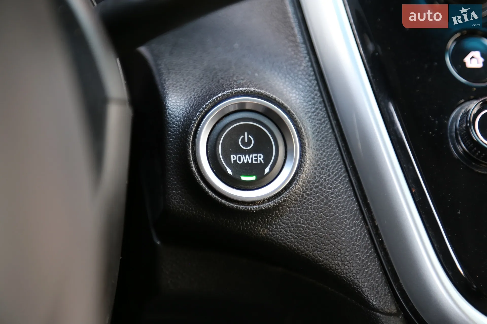 2023 Chevrolet Bolt EUV - мініатюра 27