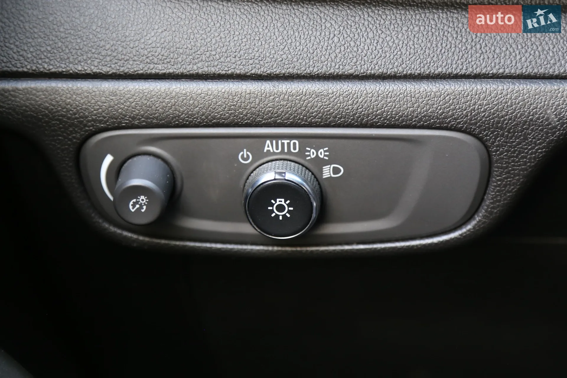 2023 Chevrolet Bolt EUV - мініатюра 28