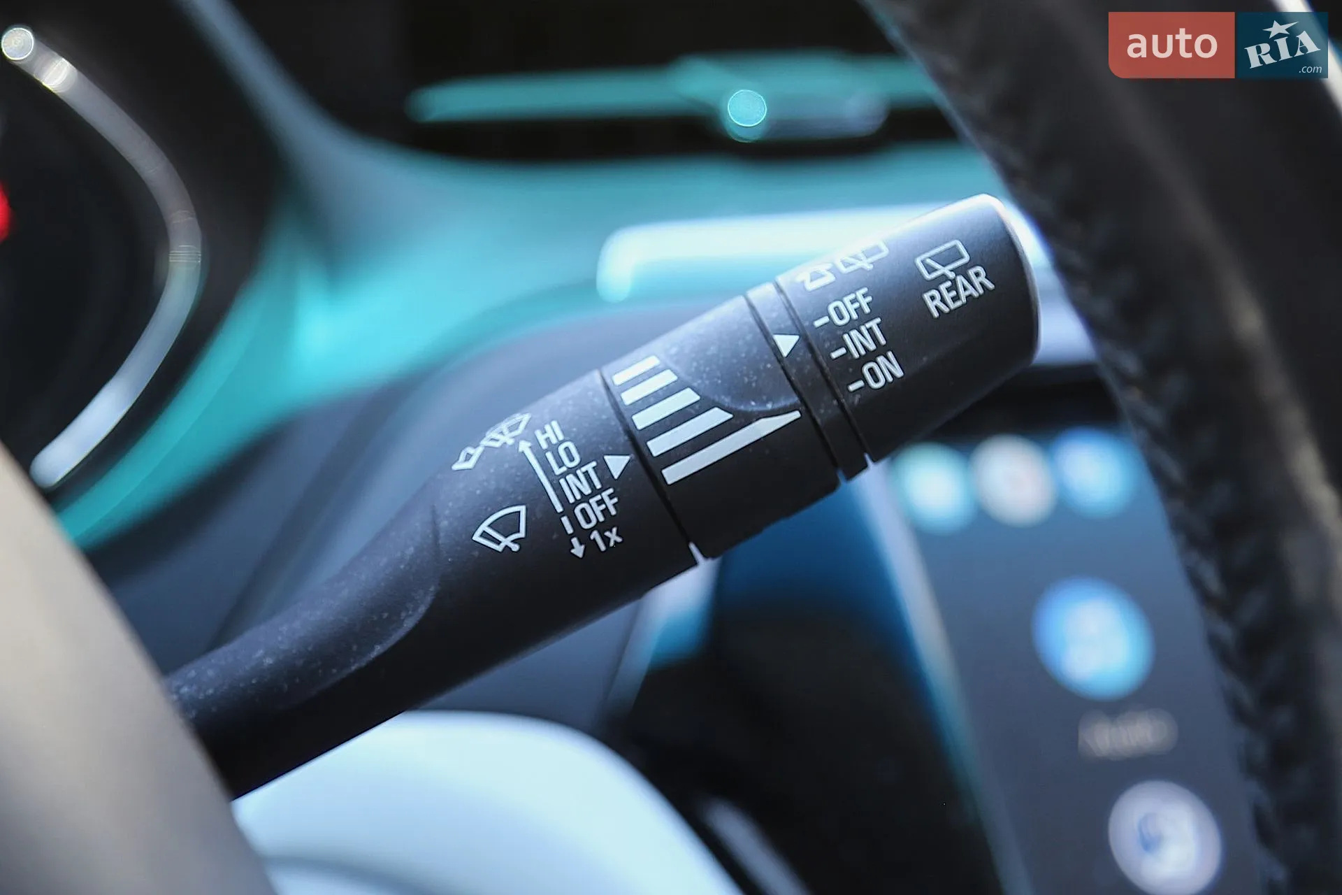 2017 Chevrolet Bolt EUV - мініатюра 26