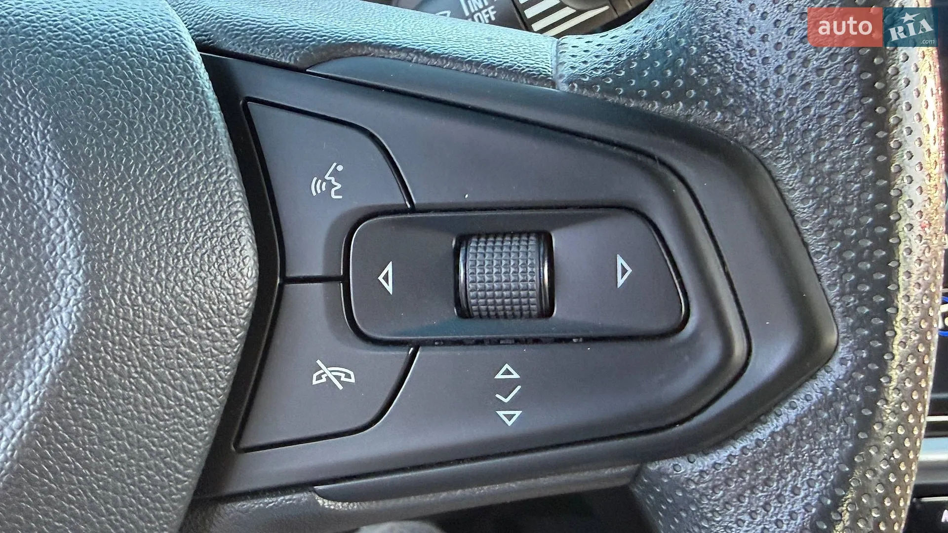 2022 Chevrolet Bolt EUV - мініатюра 59