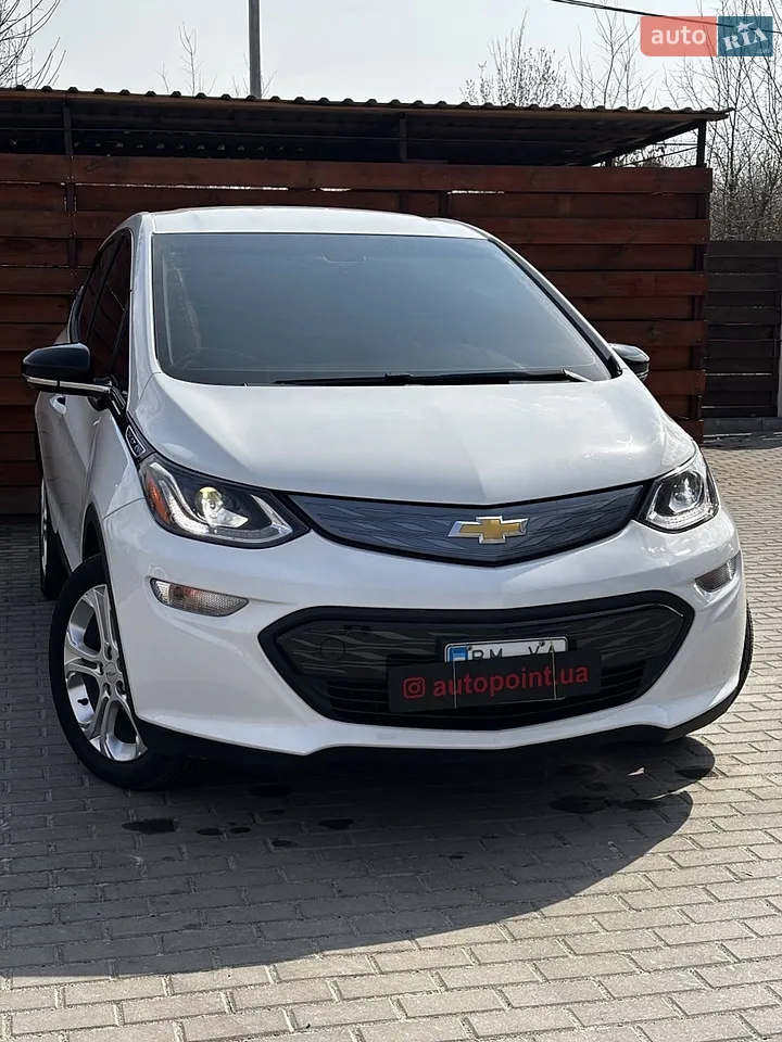 2016 Ford Escape - мініатюра 46