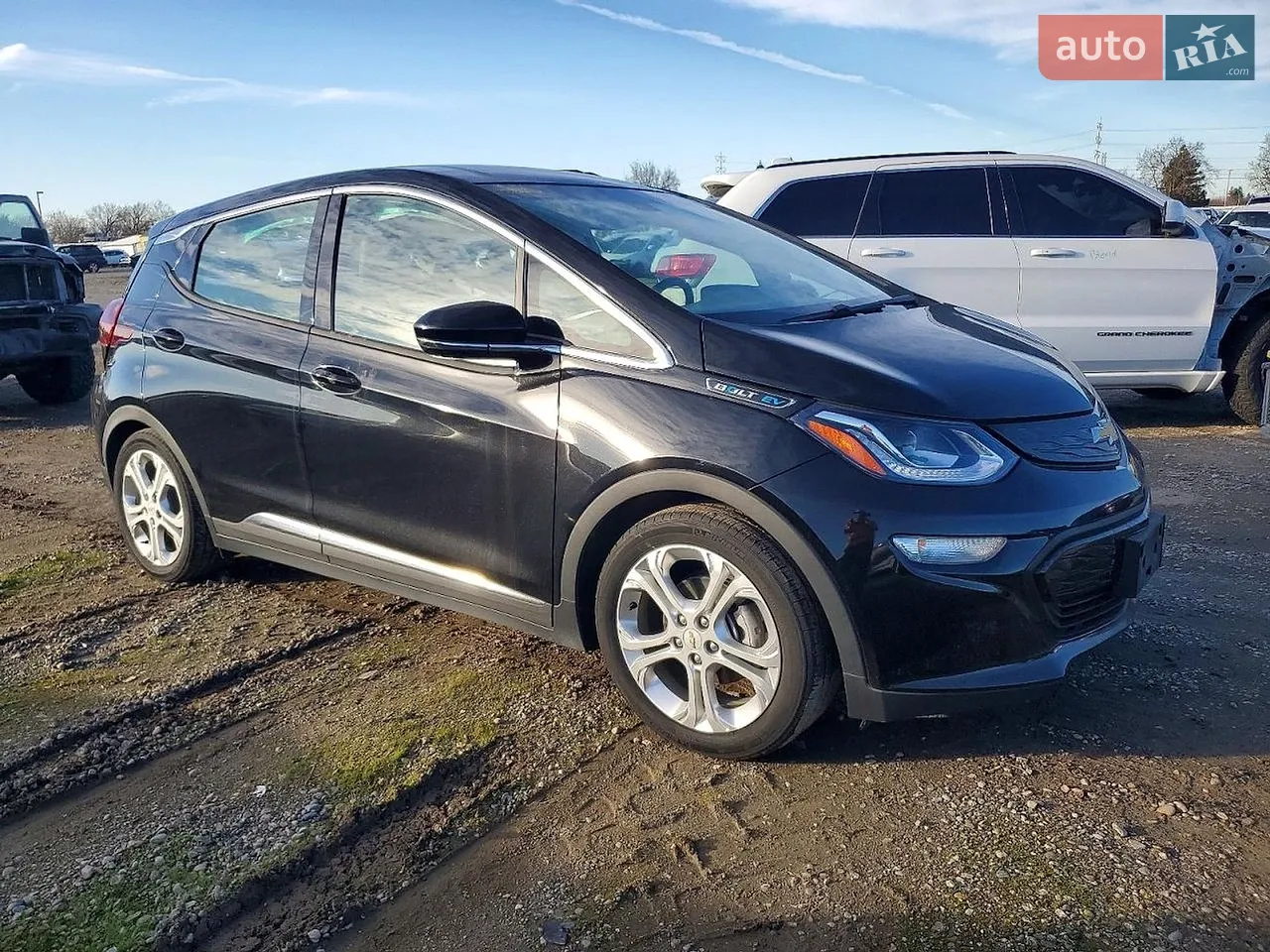 2021 Ford EcoSport - мініатюра 23