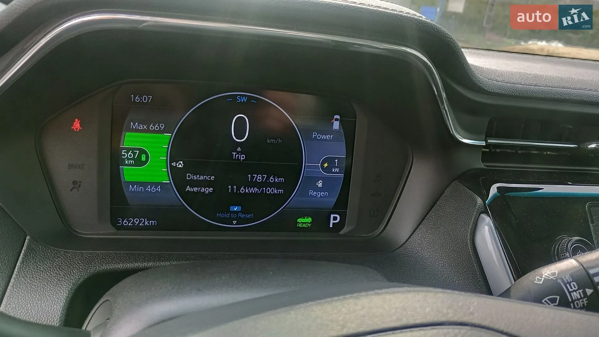 2022 Chevrolet Bolt EUV - мініатюра 14