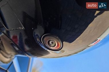Хэтчбек Chevrolet Bolt EV 2023 в Змиеве
