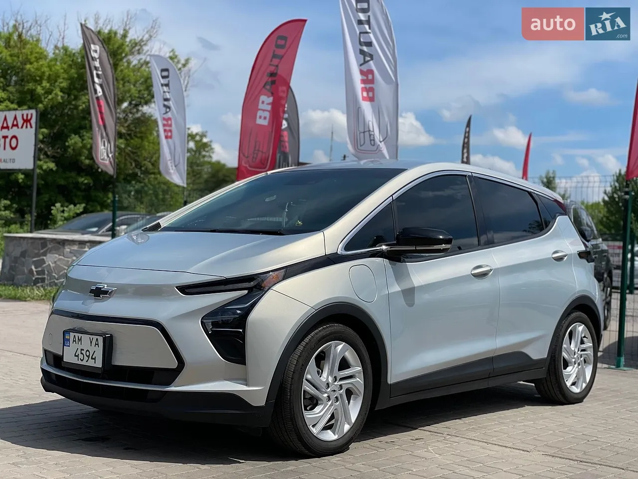 2011 Hyundai Santa Fe - мініатюра 64