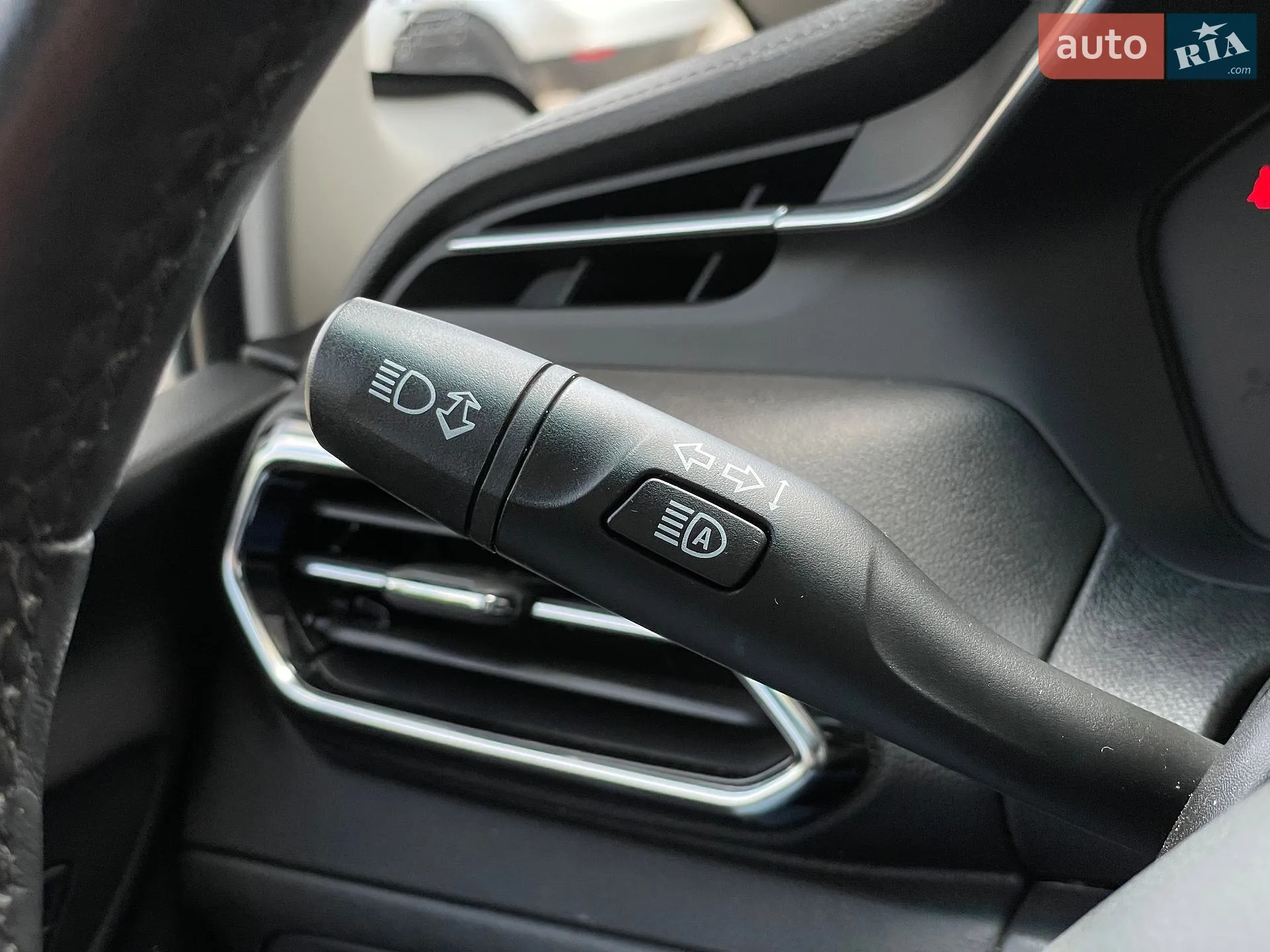2023 Chevrolet Bolt EUV - мініатюра 53