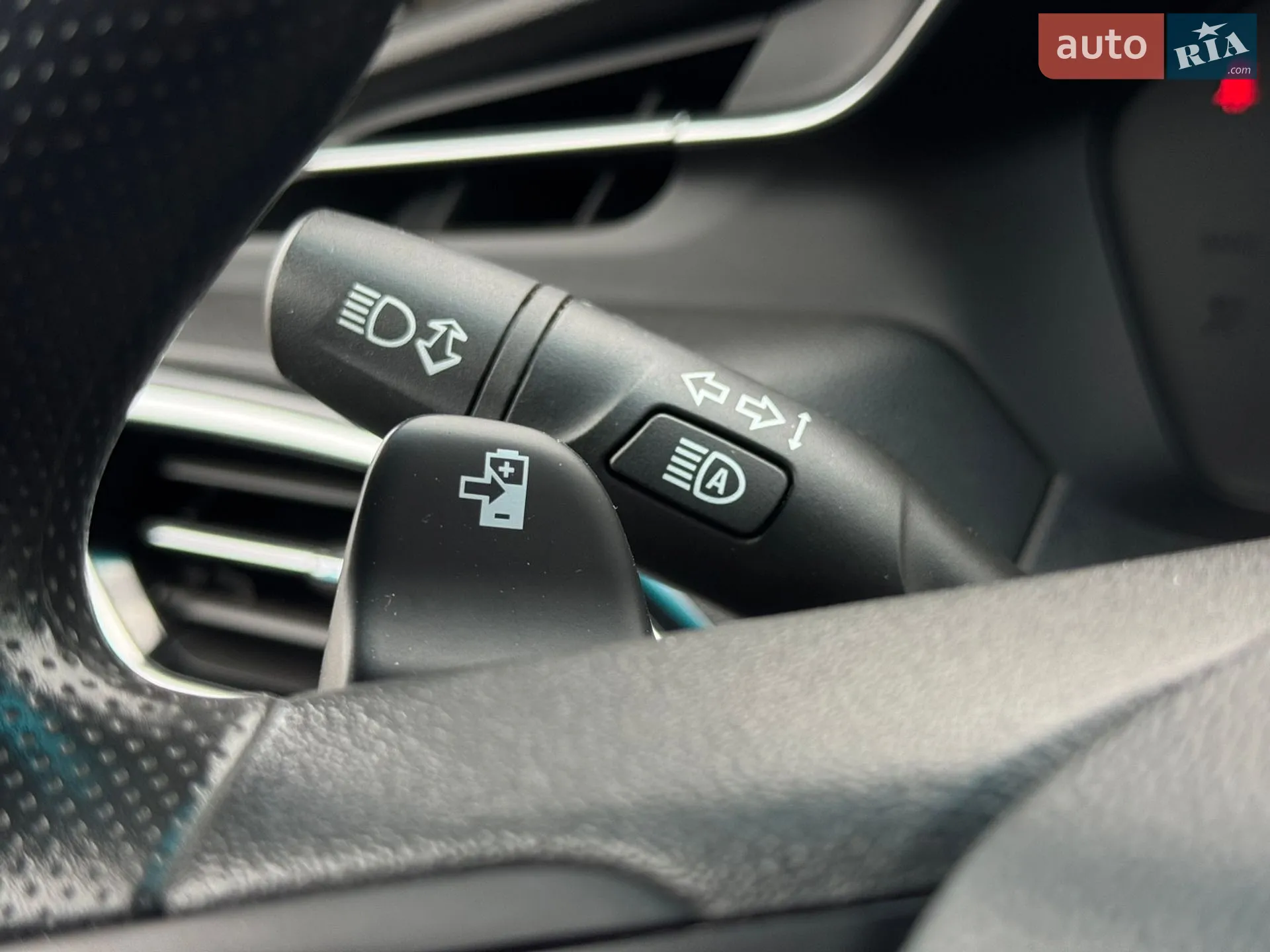 2022 Chevrolet Bolt EUV - мініатюра 35