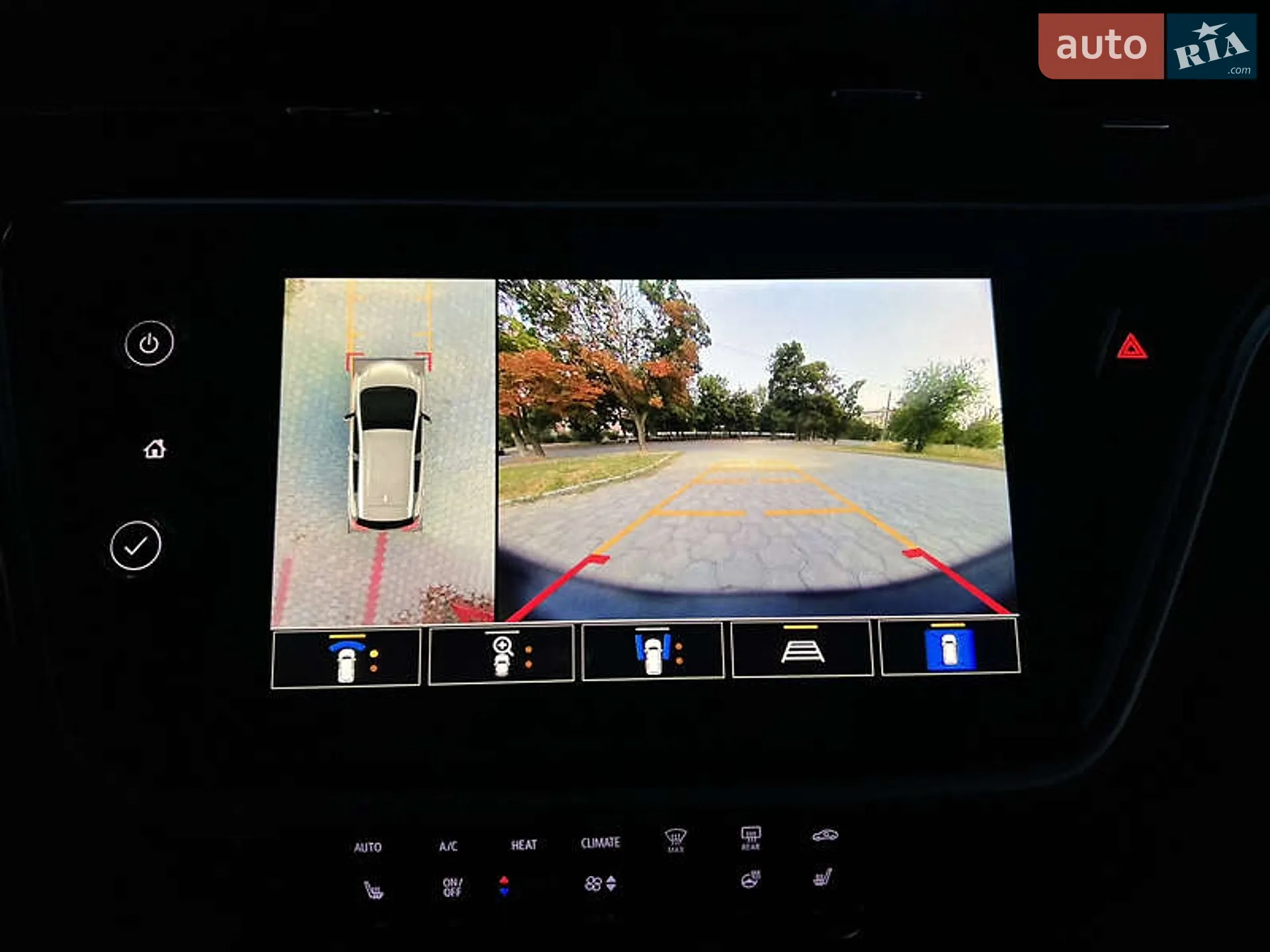 2022 Chevrolet Bolt EUV - мініатюра 20