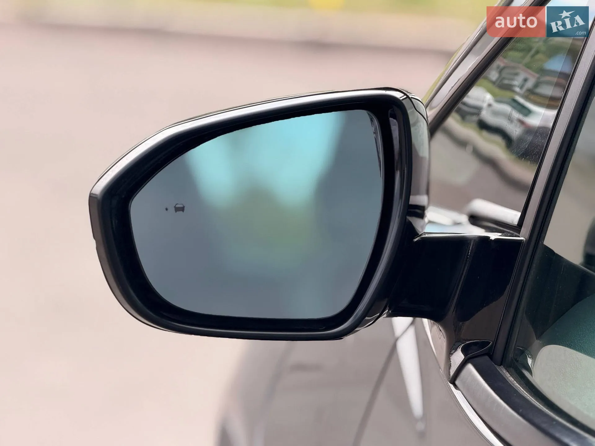 2020 Chevrolet Bolt EUV - мініатюра 11