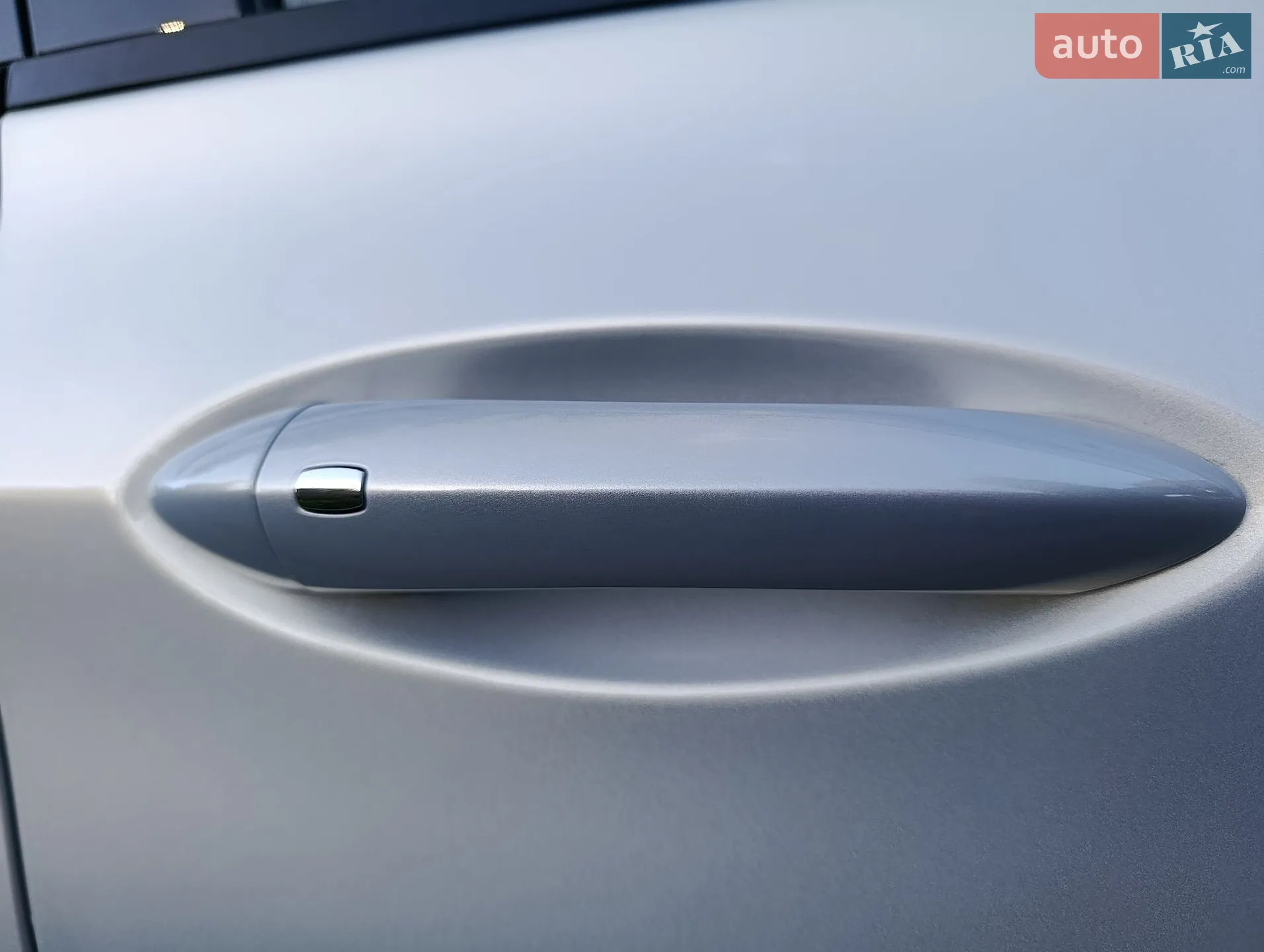 2022 Chevrolet Bolt EUV - мініатюра 10
