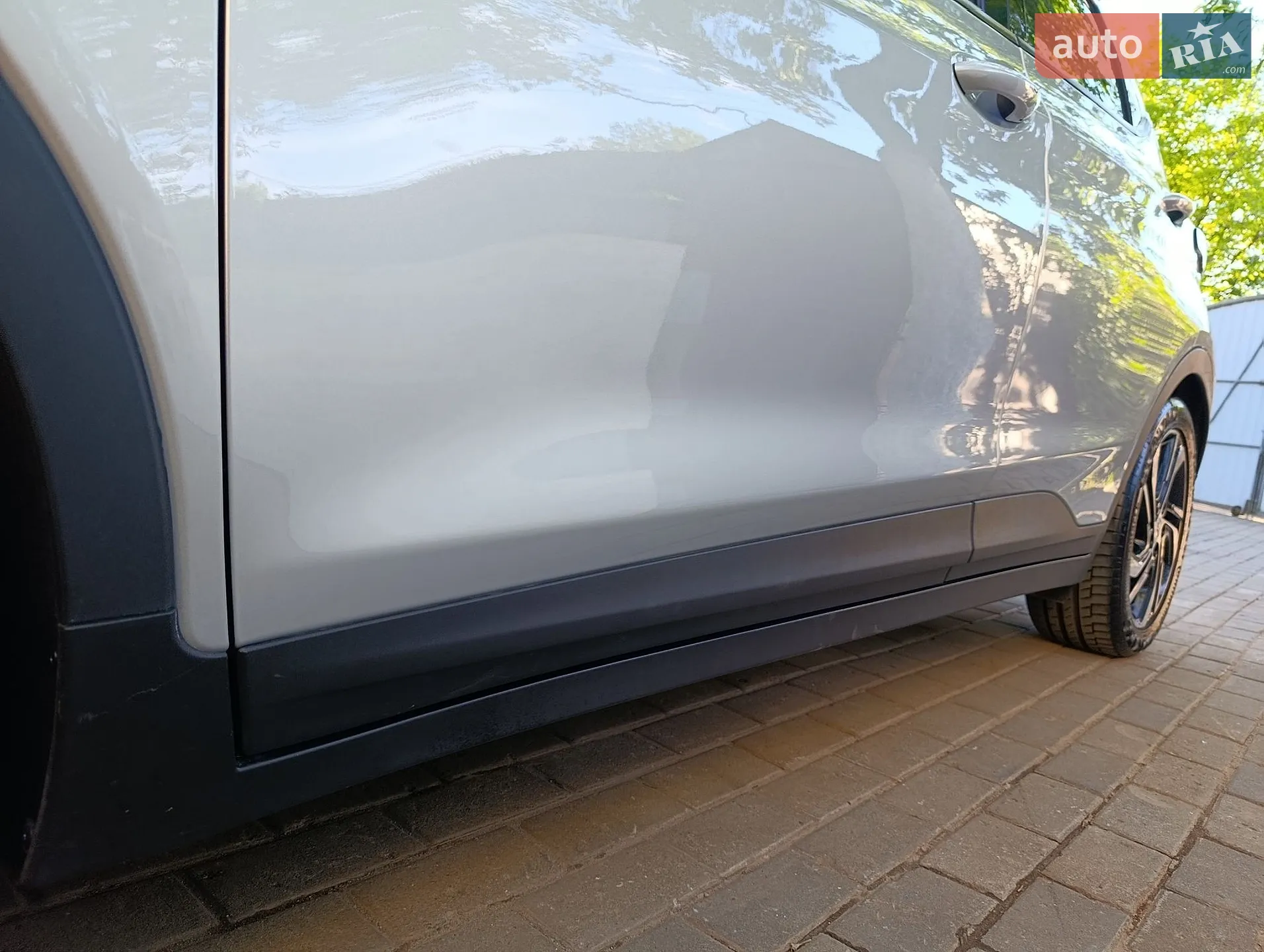 2022 Chevrolet Bolt EUV - мініатюра 20