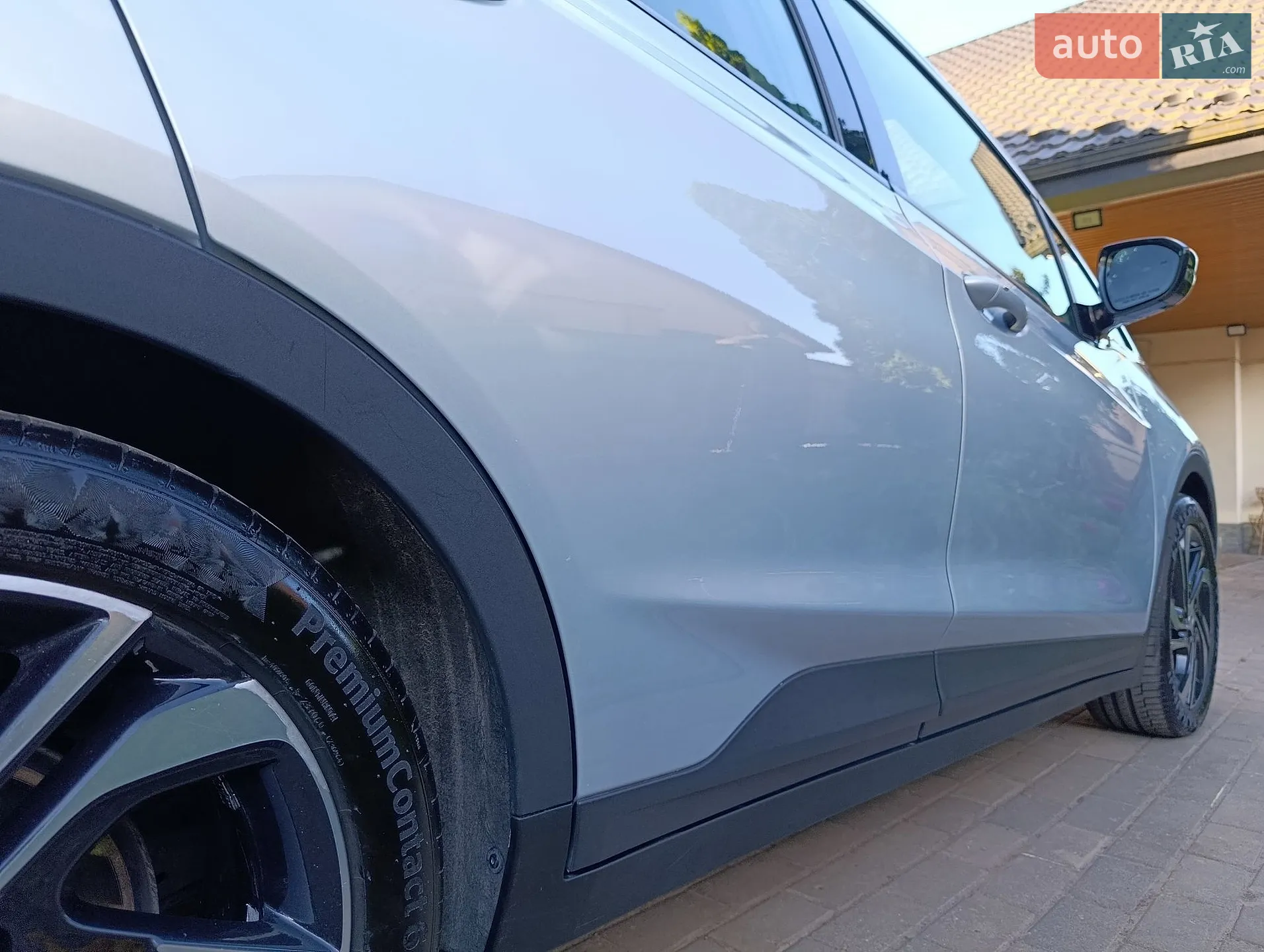 2022 Chevrolet Bolt EUV - мініатюра 39