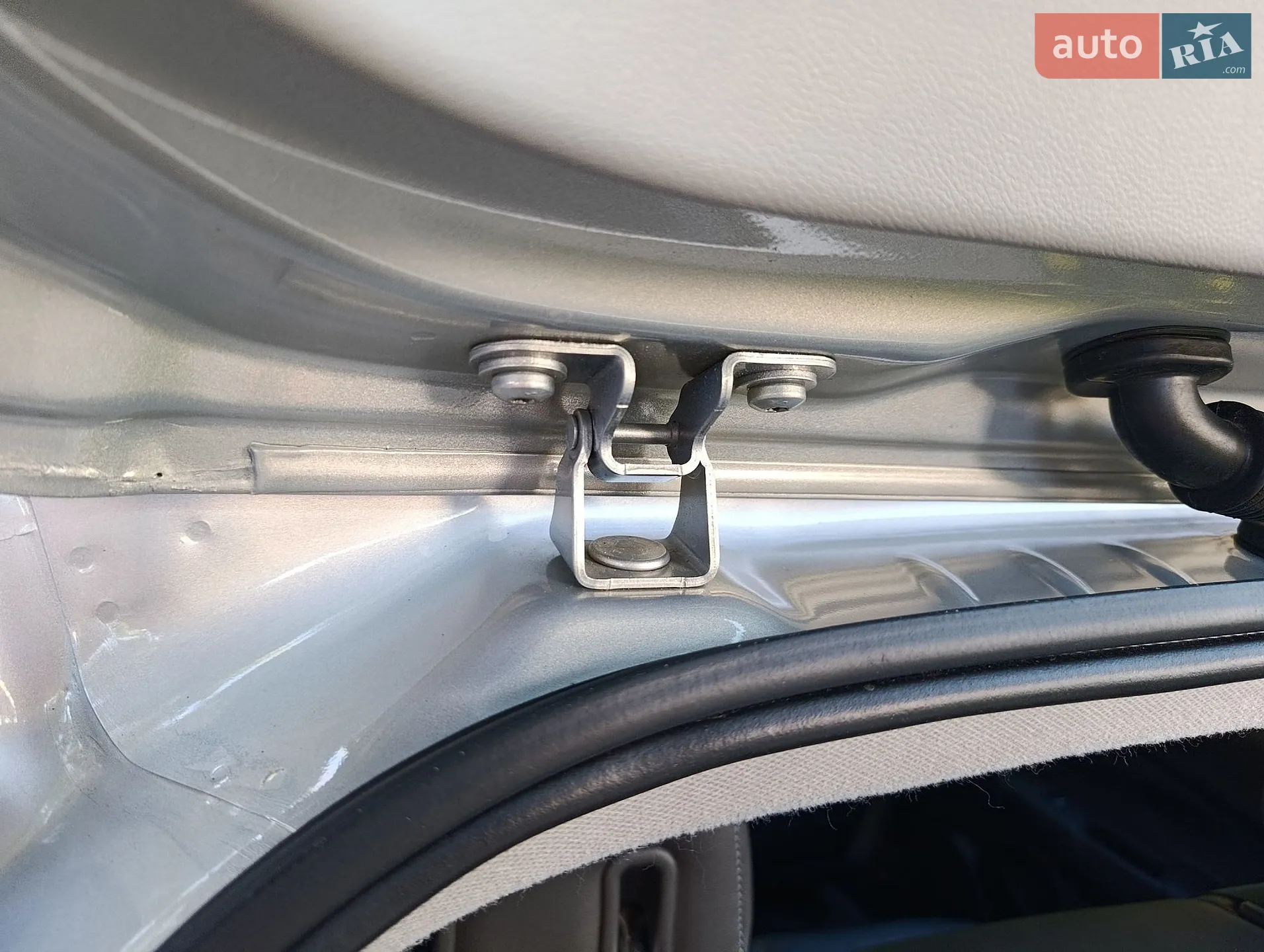 2022 Chevrolet Bolt EUV - мініатюра 67