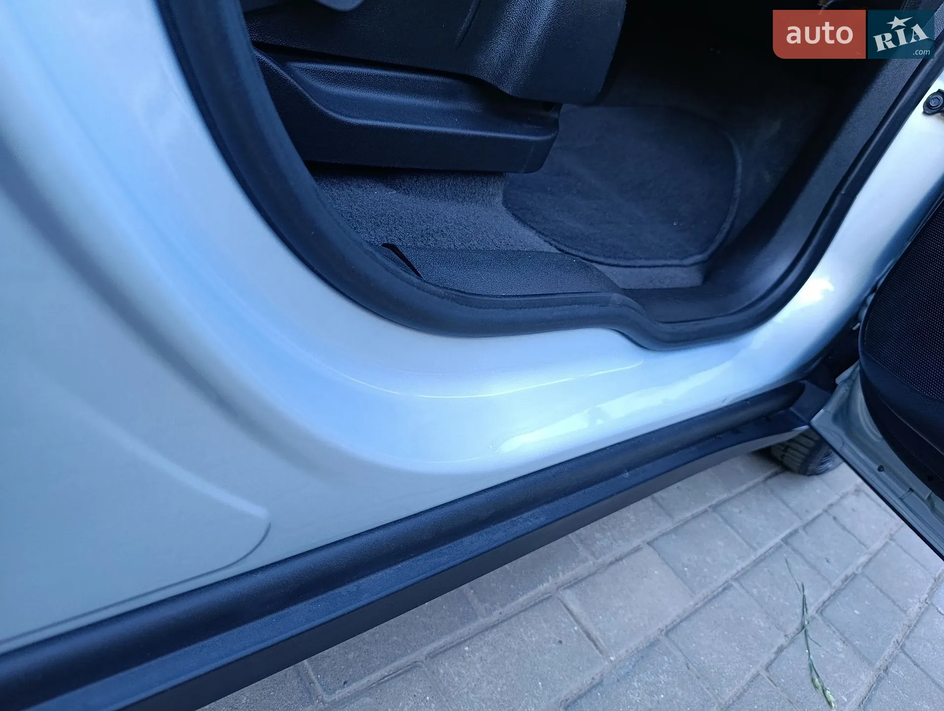2022 Chevrolet Bolt EUV - мініатюра 81