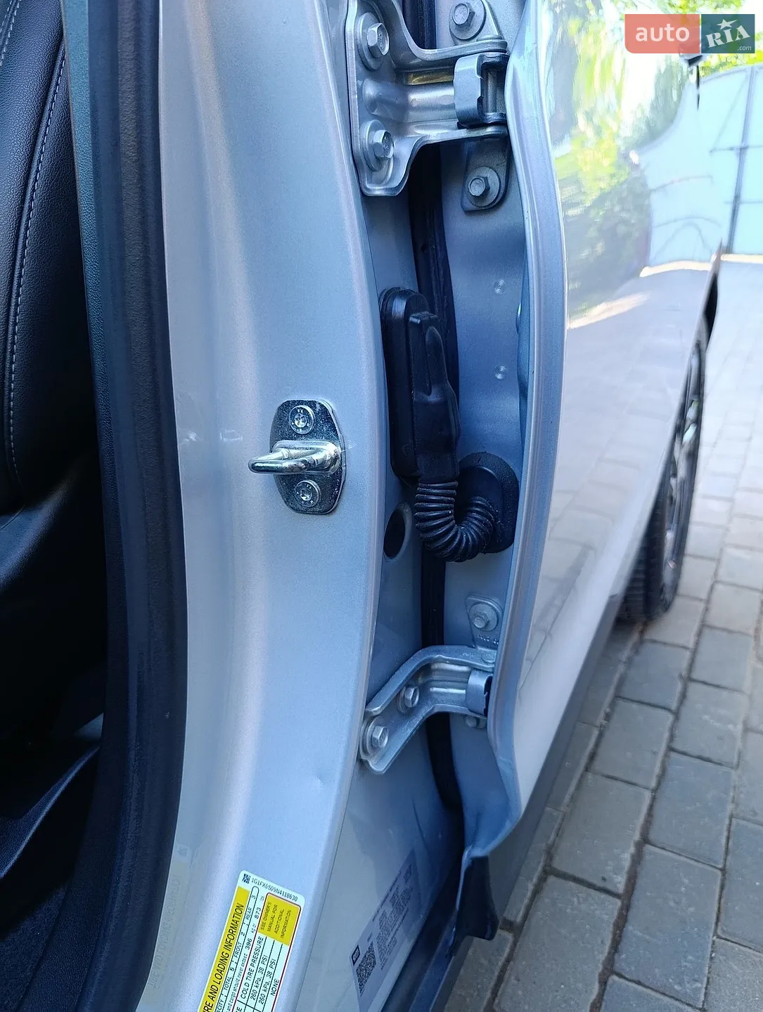 2022 Chevrolet Bolt EUV - мініатюра 86