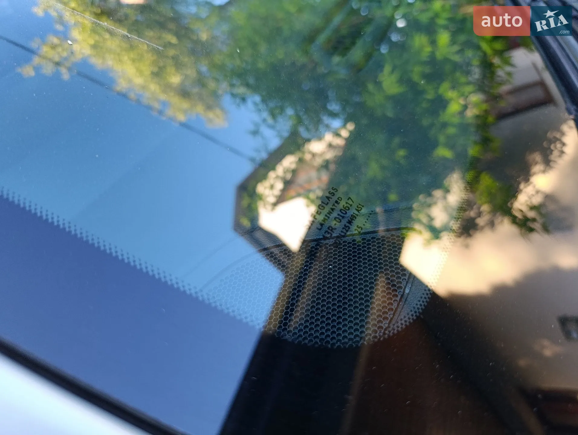 2022 Chevrolet Bolt EUV - мініатюра 97