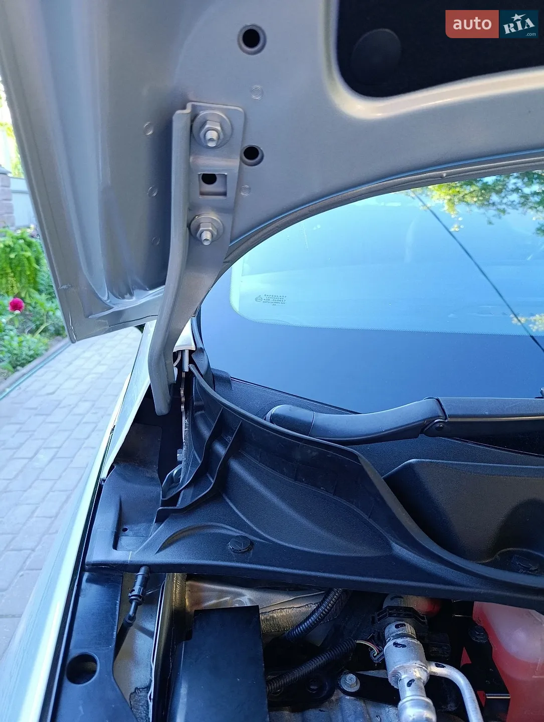 2022 Chevrolet Bolt EUV - мініатюра 102