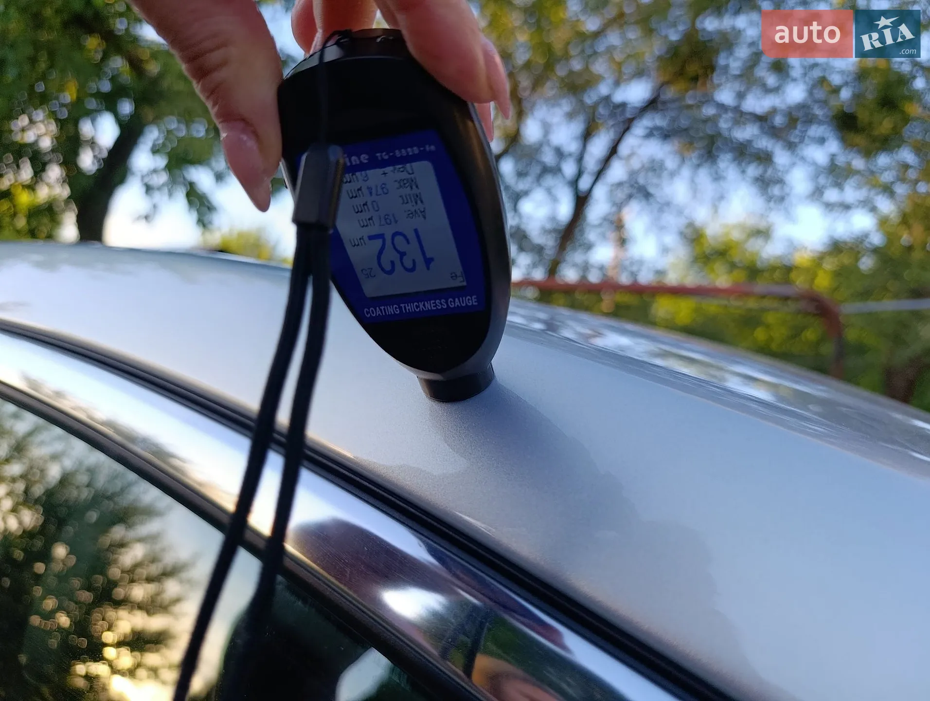 2022 Chevrolet Bolt EUV - мініатюра 116