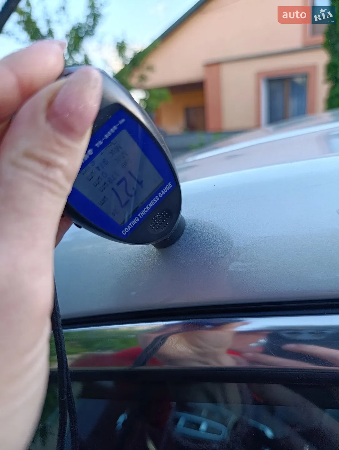 2022 Chevrolet Bolt EUV - мініатюра 133