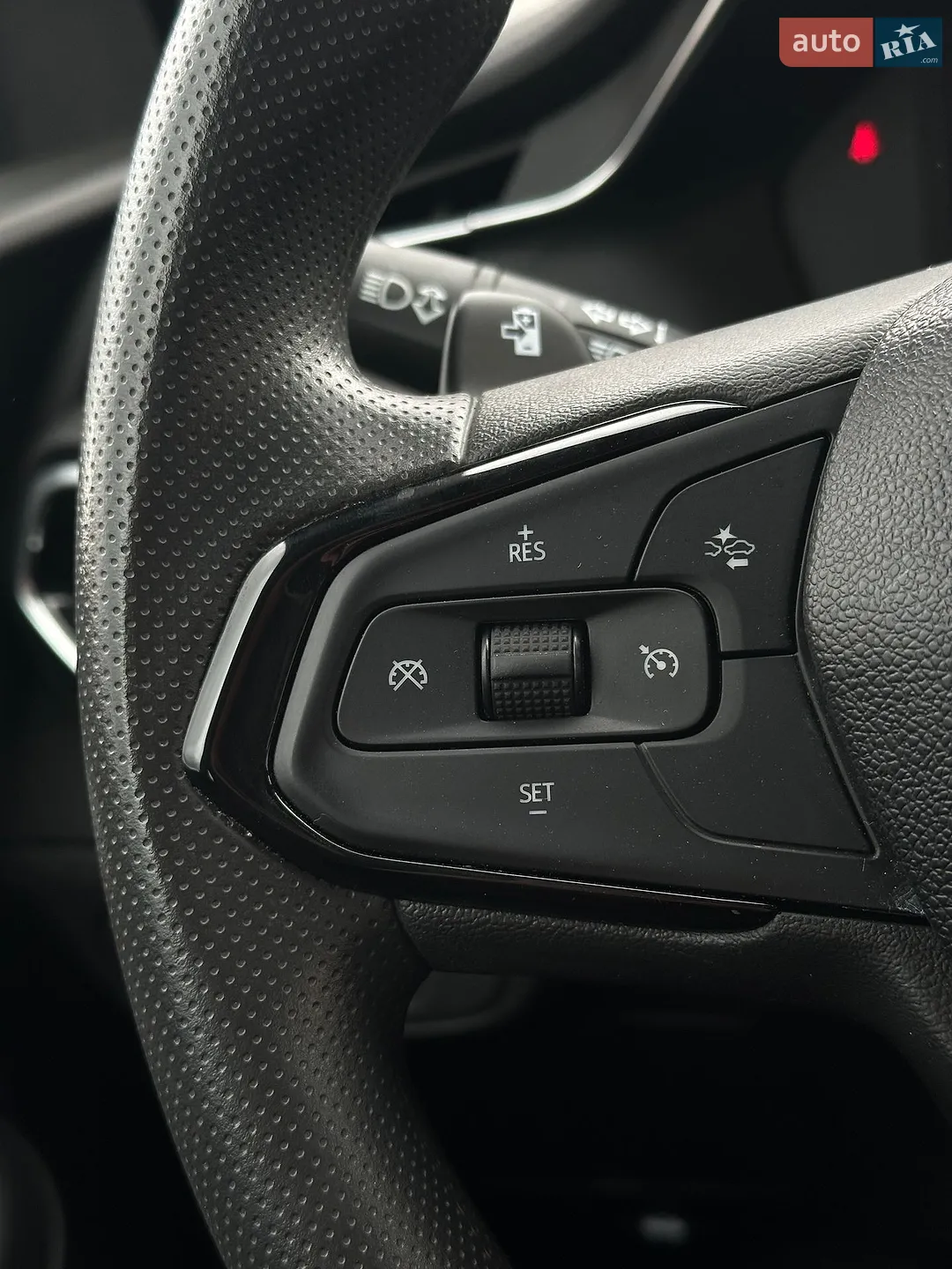 2022 Chevrolet Bolt EUV - мініатюра 26