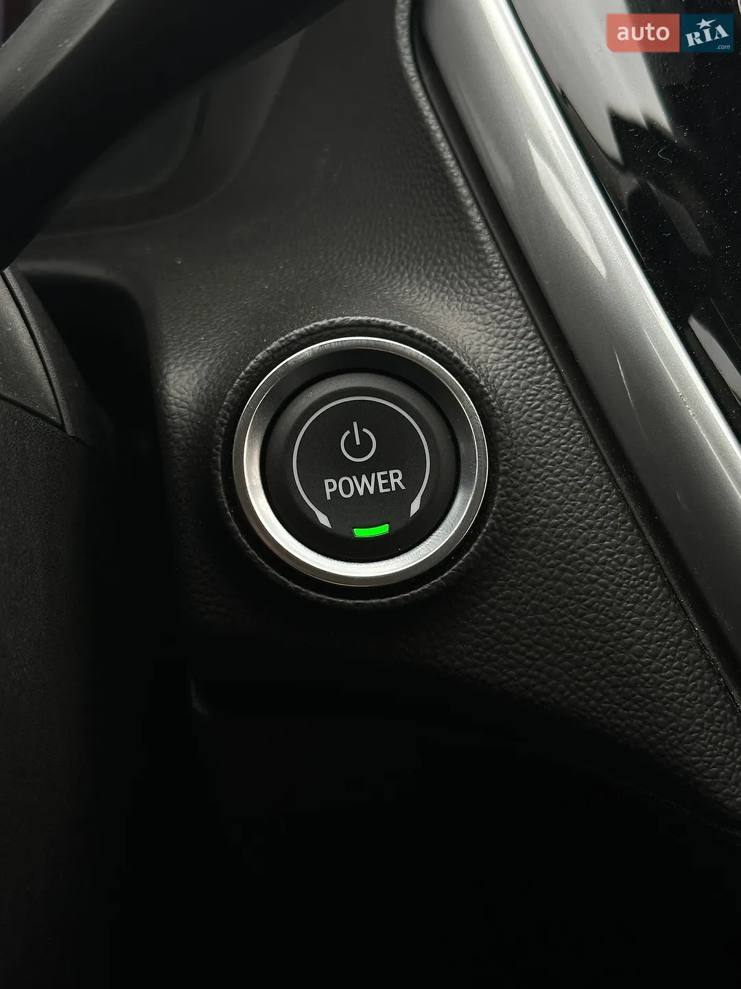 2022 Chevrolet Bolt EUV - мініатюра 31