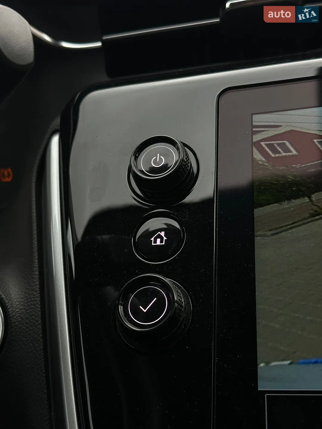 2022 Chevrolet Bolt EUV - мініатюра 7