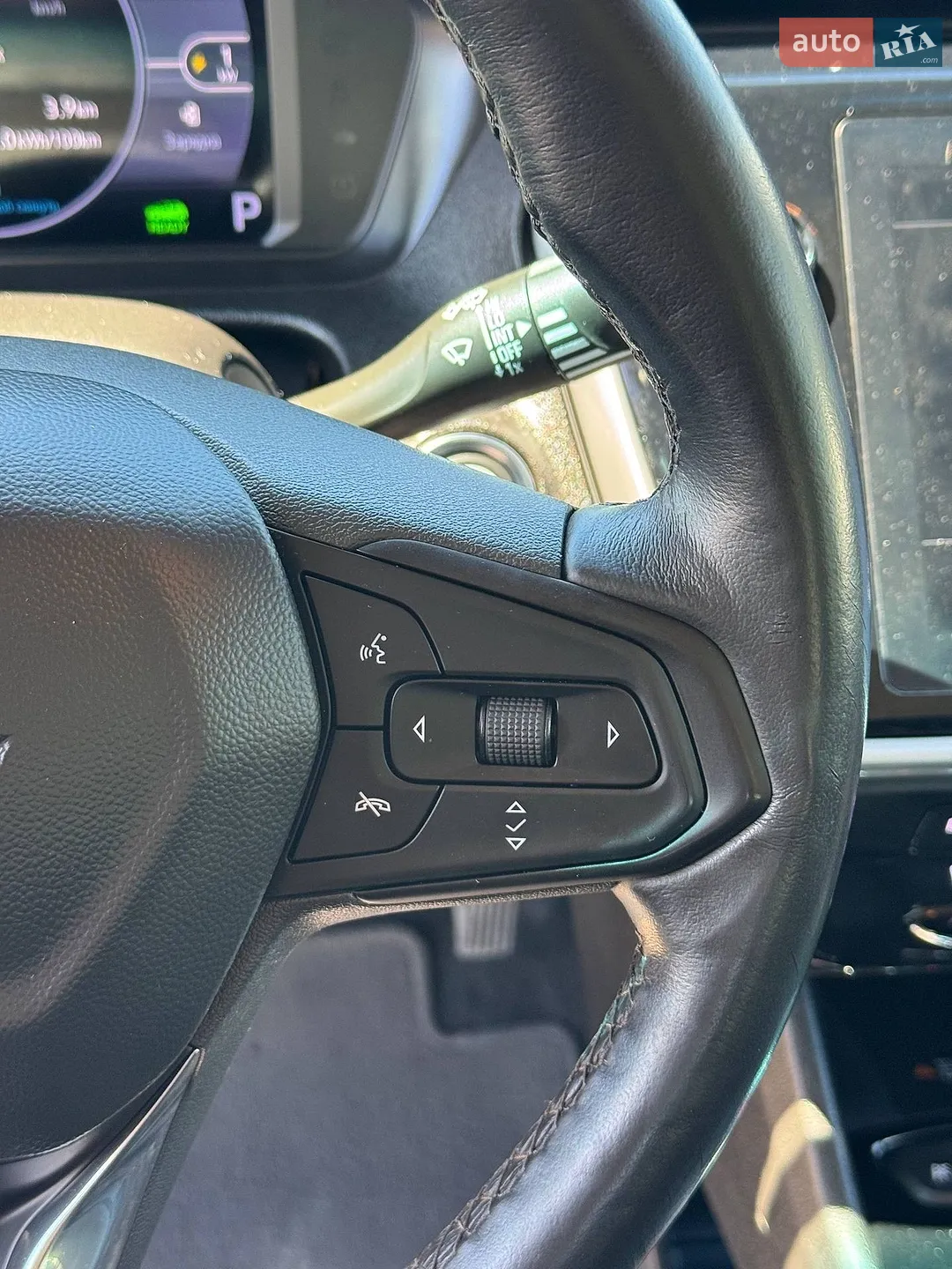 2022 Chevrolet Bolt EUV - мініатюра 30