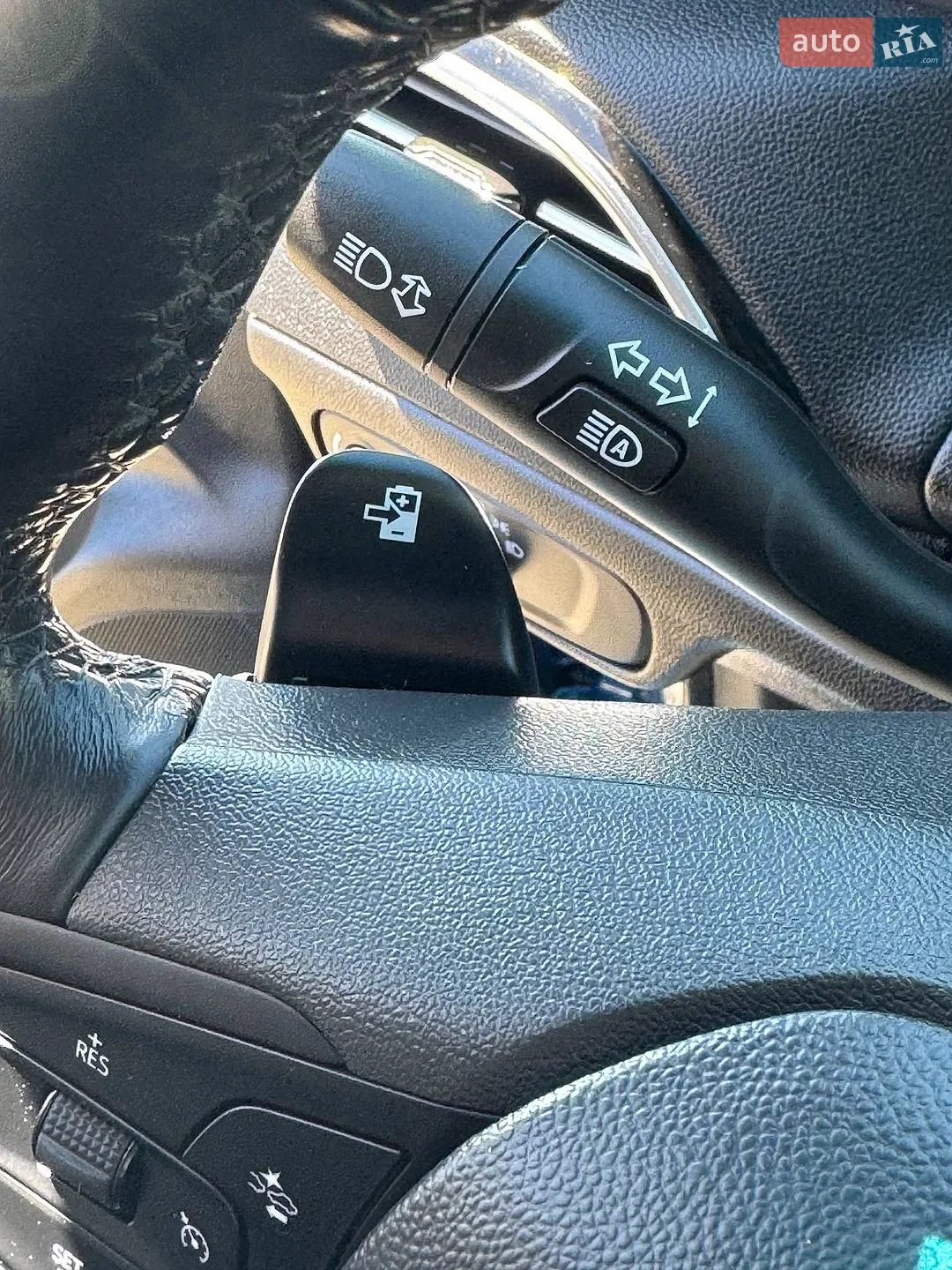 2022 Chevrolet Bolt EUV - мініатюра 33