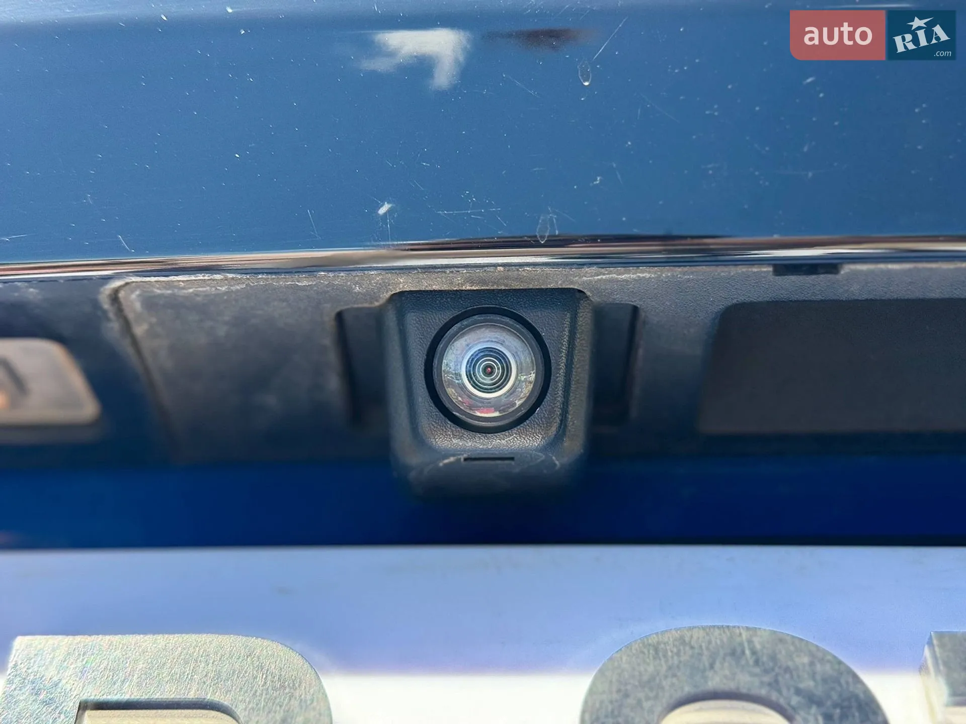 2022 Chevrolet Bolt EUV - мініатюра 42