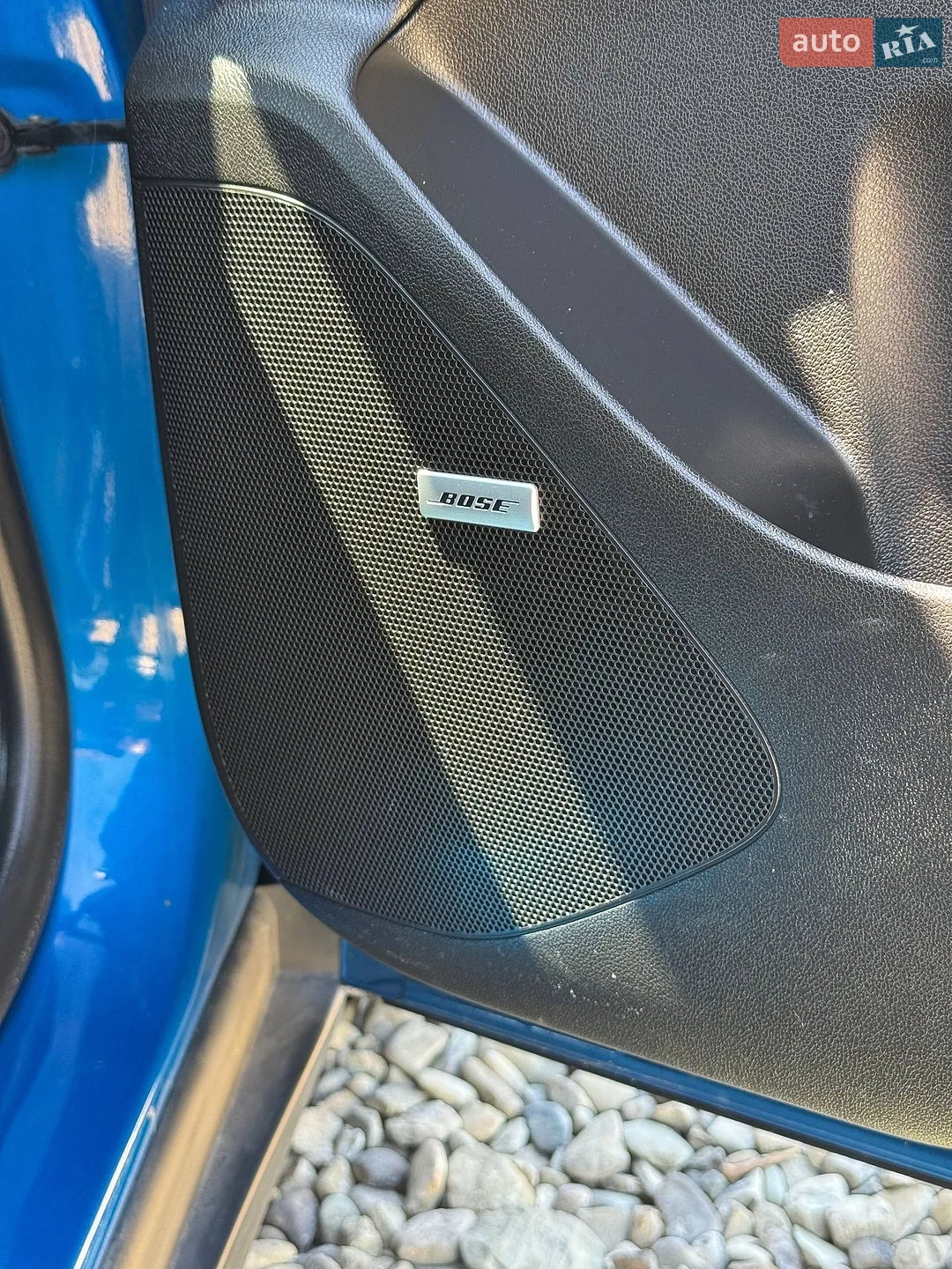 2022 Chevrolet Bolt EUV - мініатюра 50