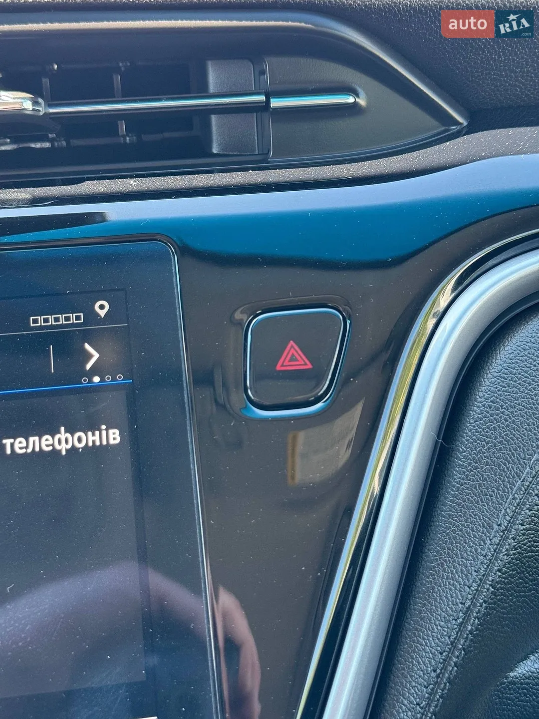 2022 Chevrolet Bolt EUV - мініатюра 65