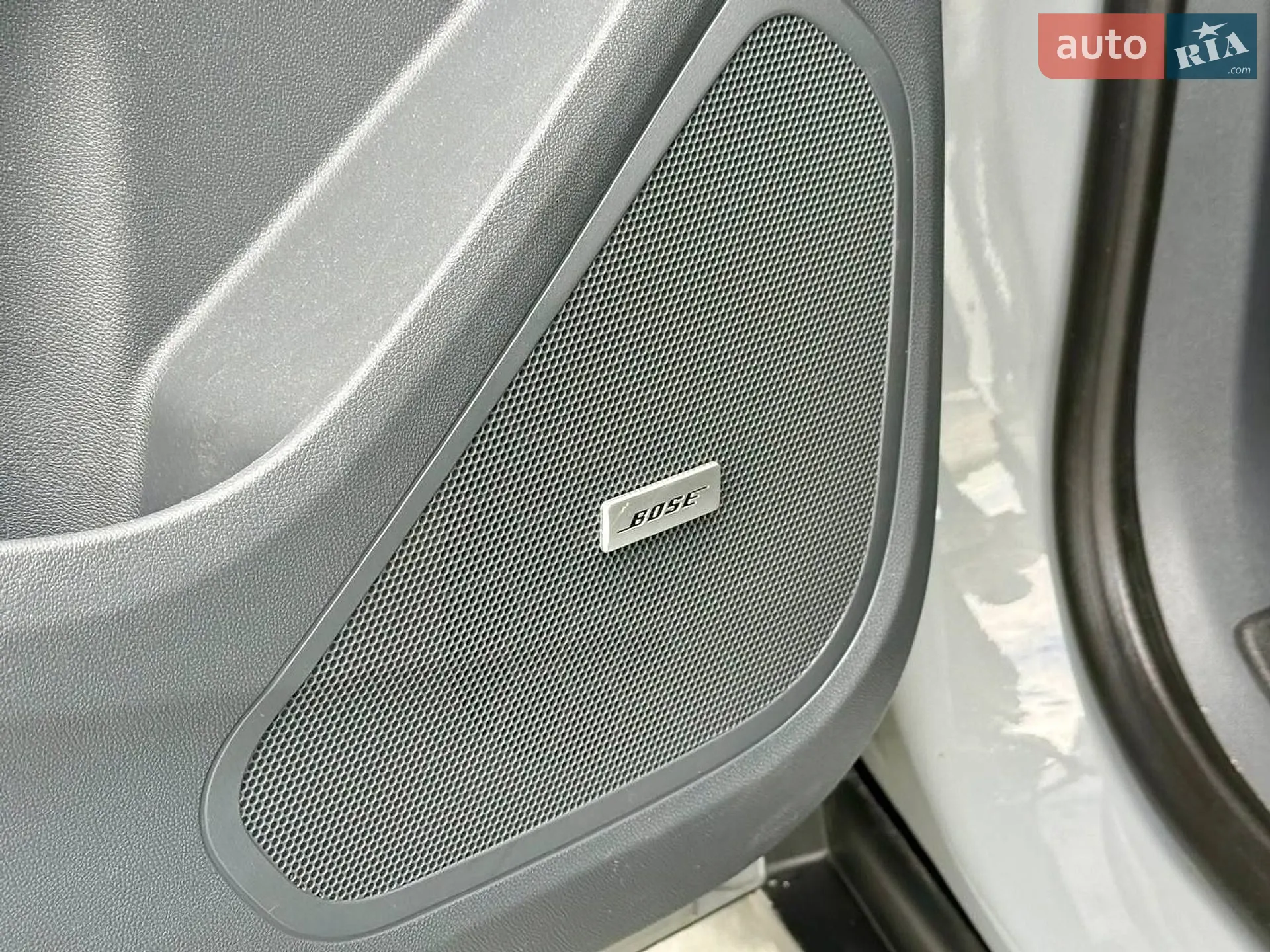 2021 Chevrolet Bolt EUV - мініатюра 3