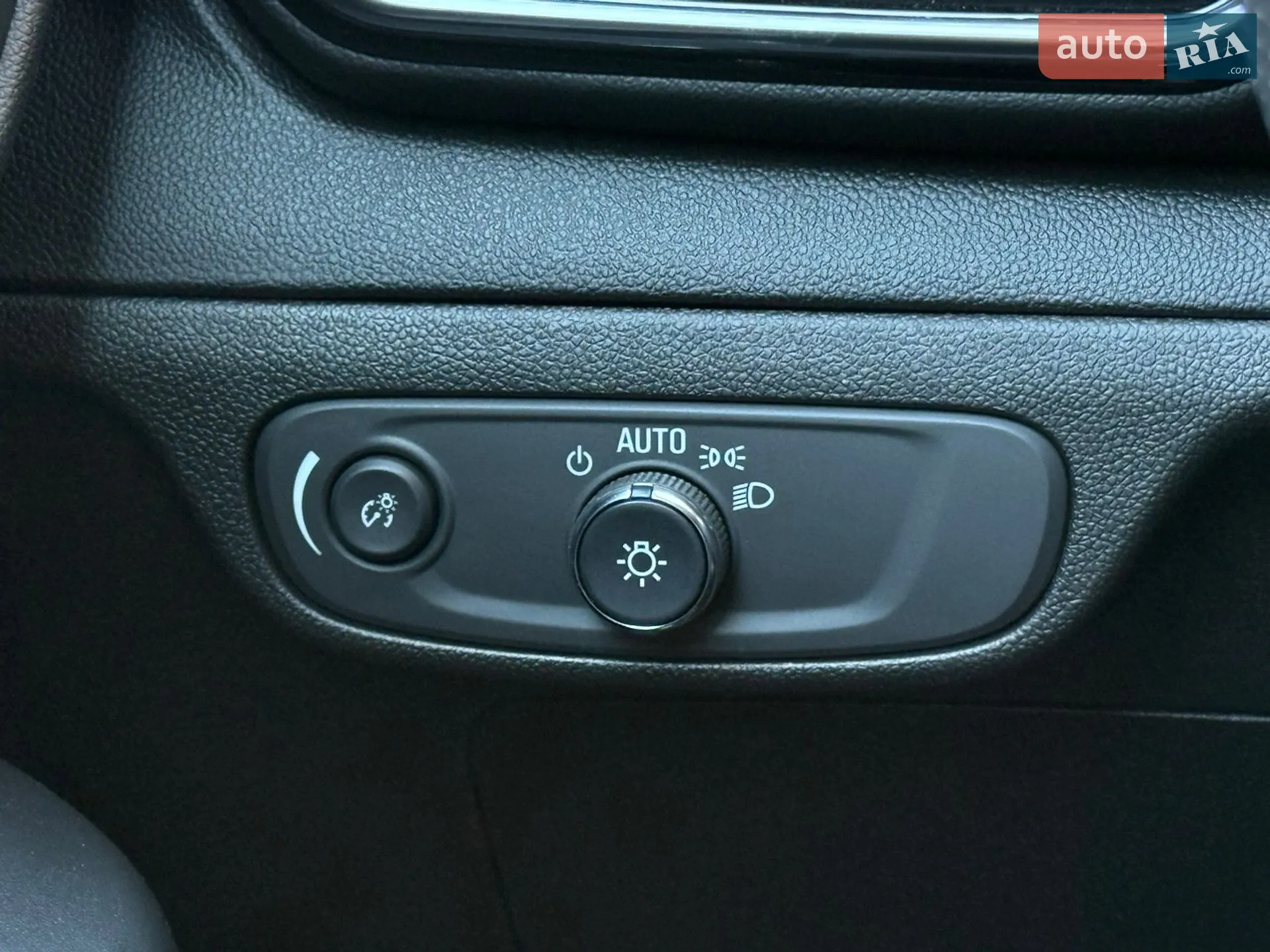 2023 Chevrolet Bolt EUV - мініатюра 50