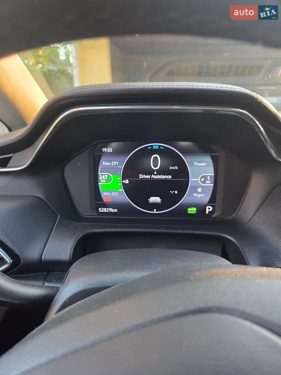 2022 Chevrolet Bolt EUV - мініатюра 13