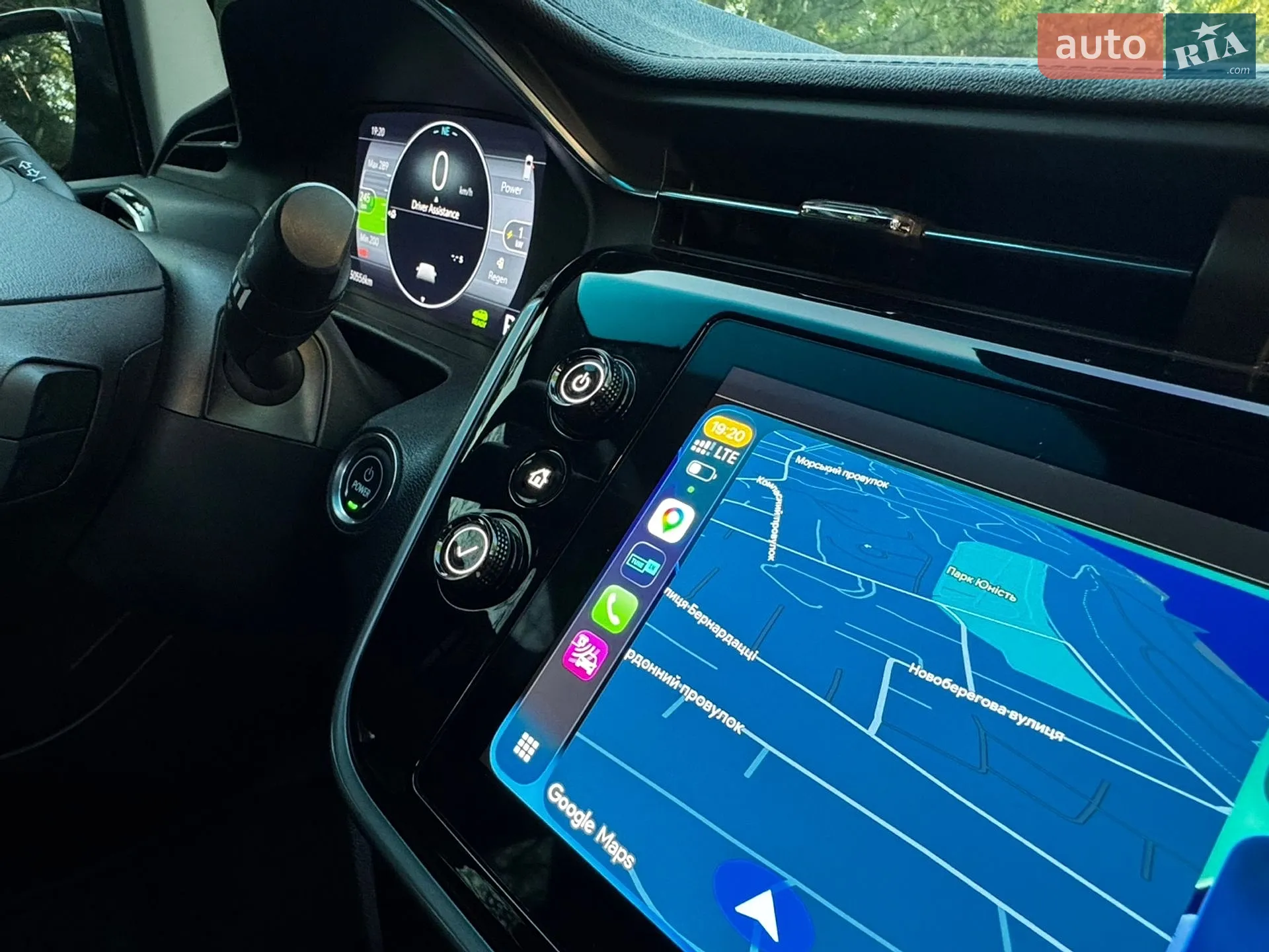 2023 Chevrolet Bolt EUV - мініатюра 12