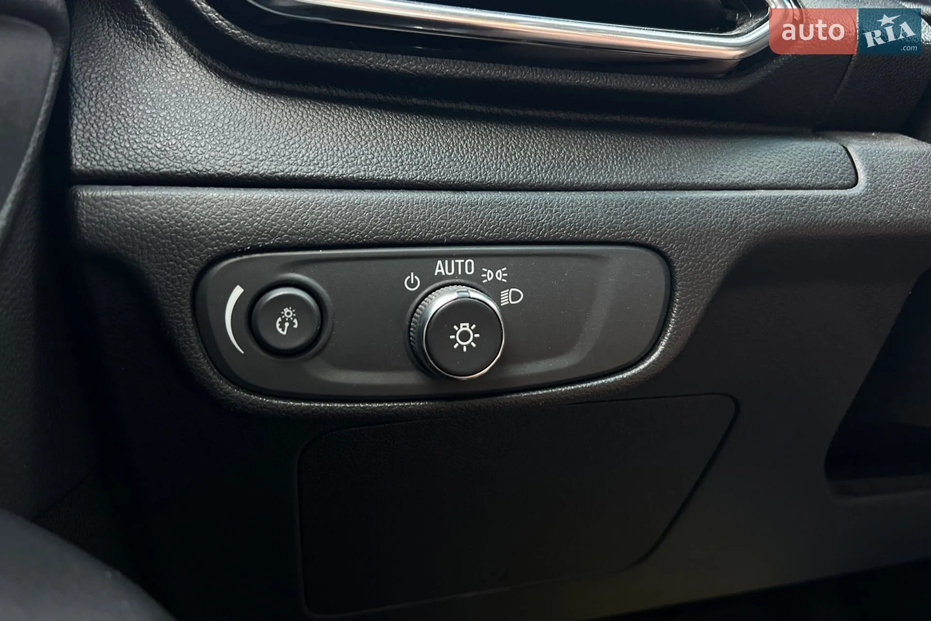 2023 Chevrolet Bolt EUV - мініатюра 18