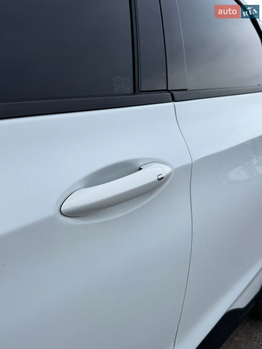 2022 Chevrolet Bolt EUV - мініатюра 23