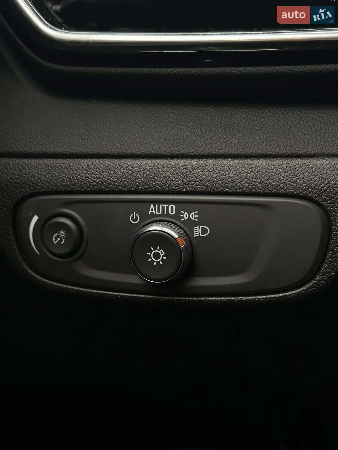 2022 Chevrolet Bolt EUV - мініатюра 25