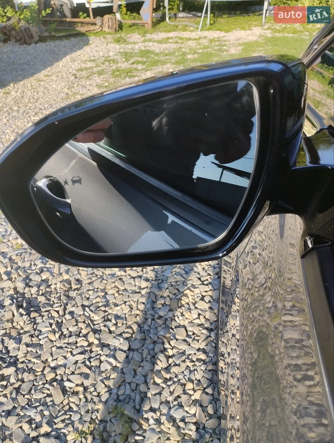 2023 Chevrolet Bolt EUV - мініатюра 7