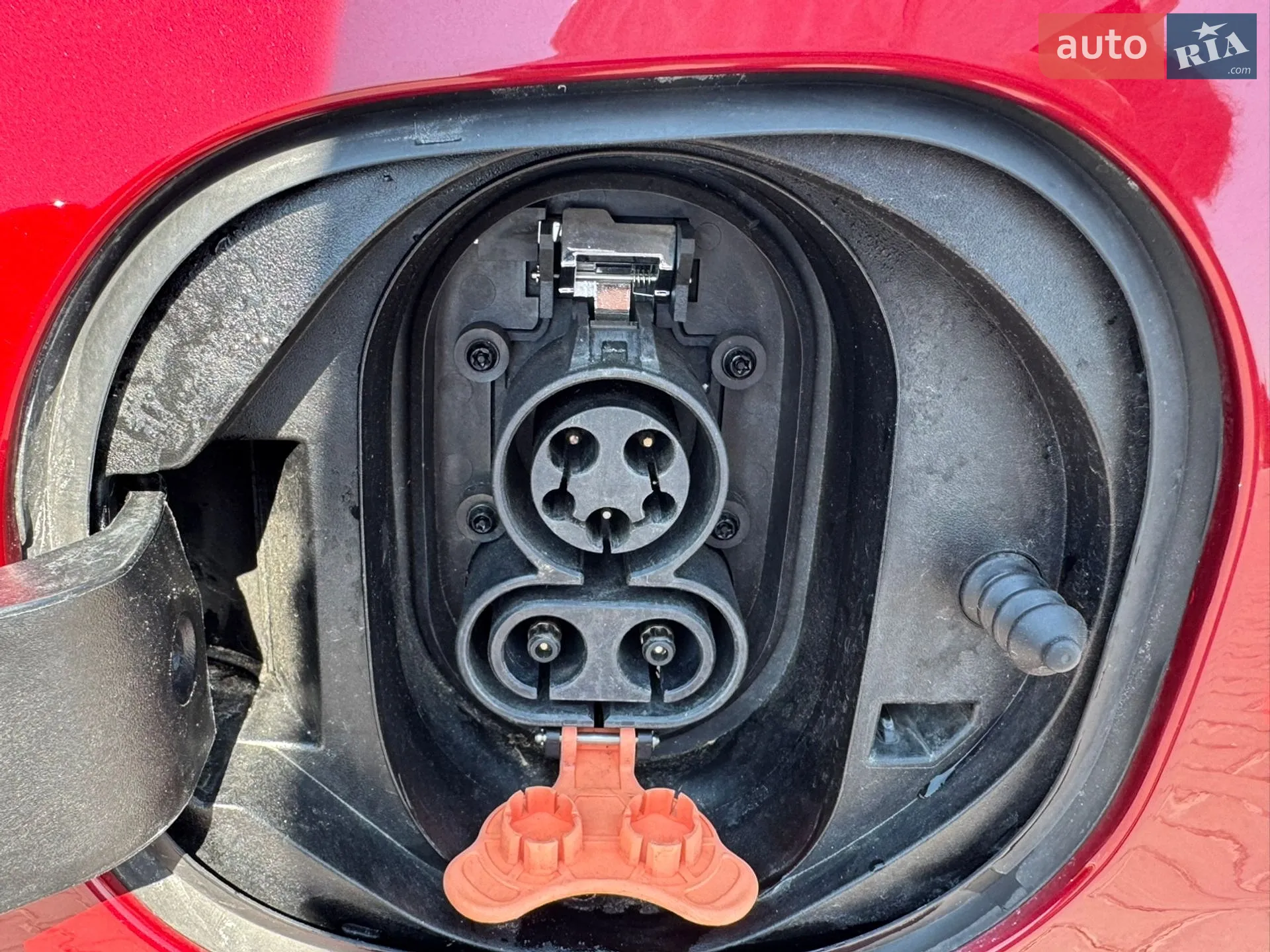 2018 Chevrolet Bolt EUV - мініатюра 24