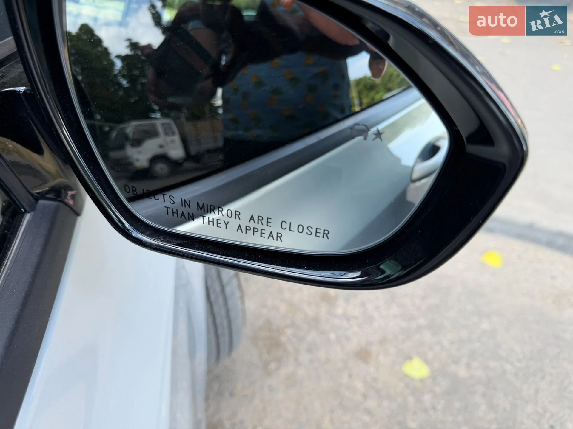 2023 Chevrolet Bolt EUV - мініатюра 31